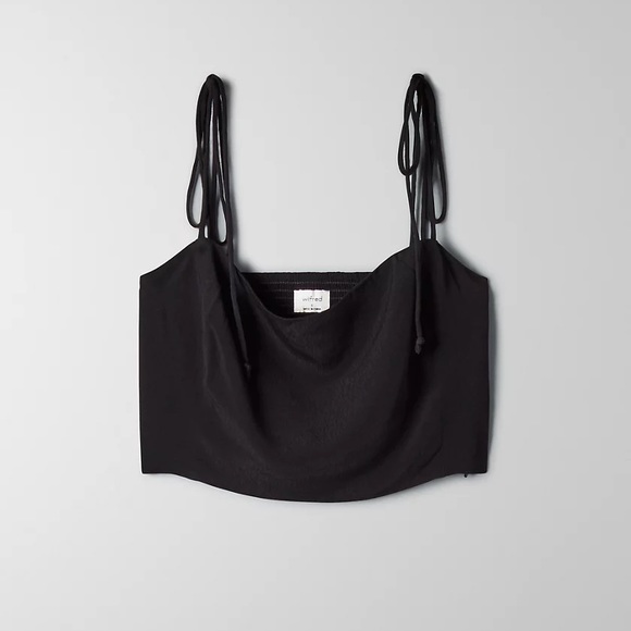 Artizia Penelope Camisole - size Medium, NWT - Picture 3 of 6